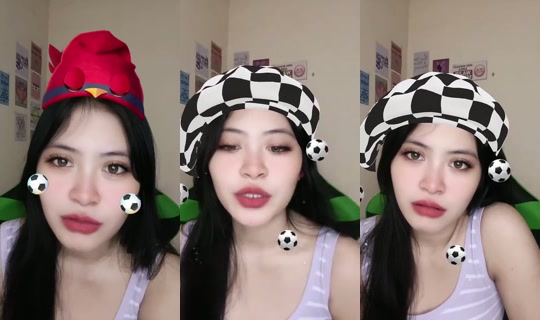 1083758303's Live Session — Jul 8, 2026, 12:51 AM