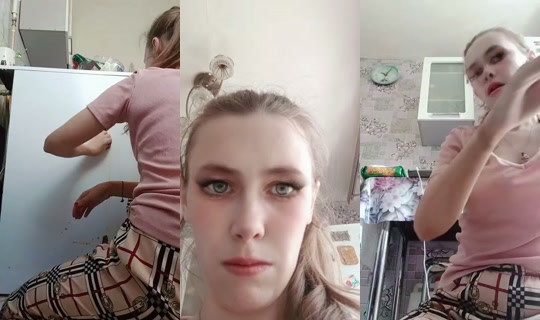 1083889879's Live Session — Jul 7, 2026, 10:38 AM