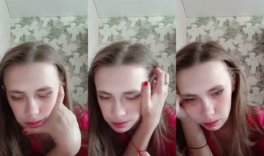 1083889879's Live Session — Jul 8, 2026, 6:05 AM