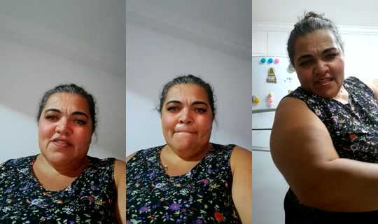 1083994679's Live Session — Jul 8, 2026, 2:55 AM