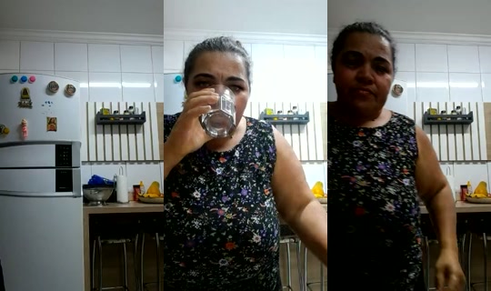 1083994679's Live Session — Jul 8, 2026, 3:40 AM