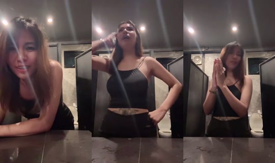 1084314393's Live Session — Jul 3, 2026, 5:22 PM