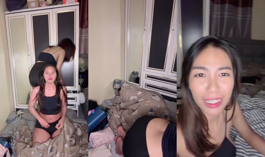 1084314393's Live Session — Jul 3, 2026, 6:06 PM