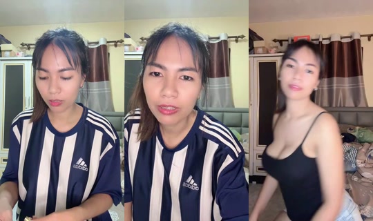 1084314393's Live Session — Jul 4, 2026, 1:35 PM