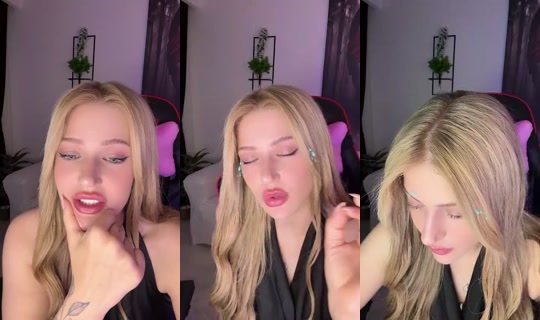 1084681640's Live Session — Jul 6, 2026, 10:18 PM