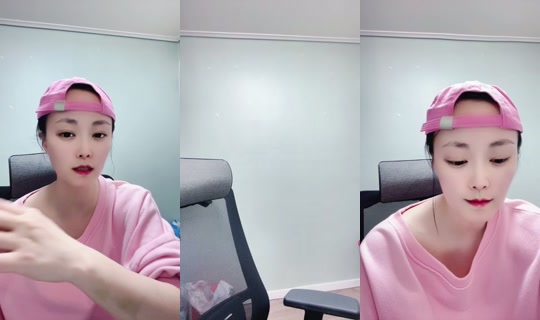 1084806082's Live Session — Jul 5, 2026, 1:16 PM