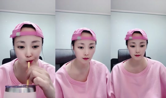 1084806082's Live Session — Jul 5, 2026, 2:29 PM