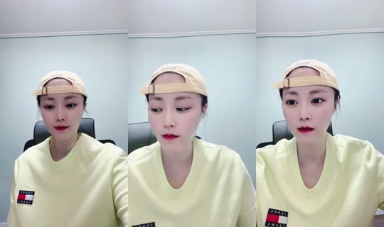 1084806082's Live Session — Jul 6, 2026, 2:24 AM