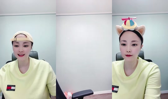 1084806082's Live Session — Jul 6, 2026, 3:15 AM