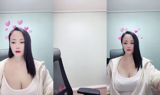 1084806082's Live Session — Jul 7, 2026, 1:13 PM