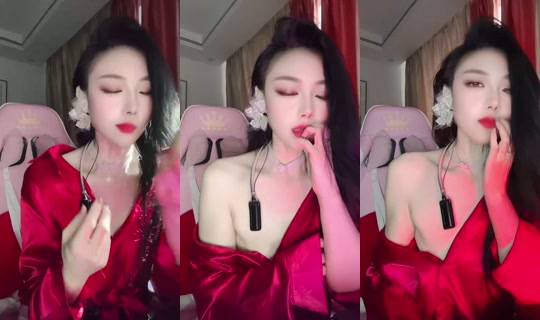 1084996990's Live Session — Jun 26, 2026, 8:20 PM