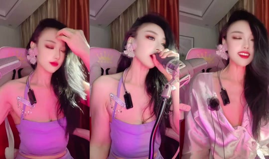 1084996990's Live Session — Jun 27, 2026, 3:43 PM