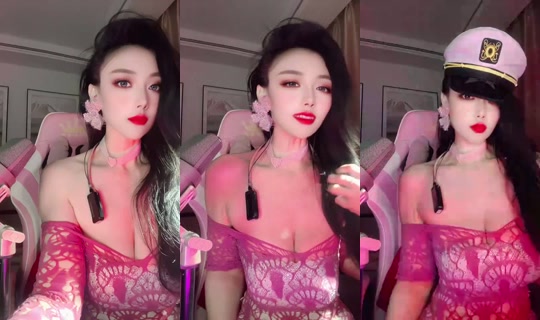 1084996990's Live Session — Jun 29, 2026, 1:52 PM