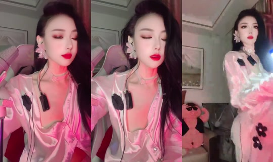 1084996990's Live Session — Jul 4, 2026, 5:28 PM