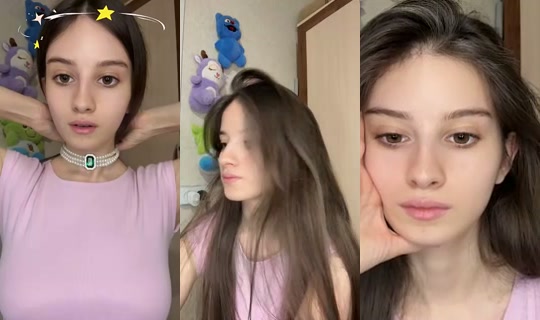 1085356844's Live Session — Jul 7, 2026, 4:35 PM