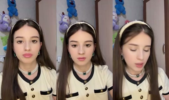 1085356844's Live Session — Jul 7, 2026, 9:38 PM