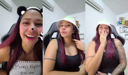 1085454984's Live Session — Jul 6, 2026, 4:31 PM