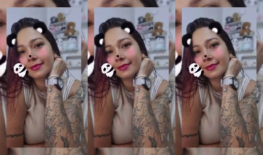 1085454984's Live Session — Jul 8, 2026, 12:06 AM