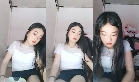1085782198's Live Session — Jul 8, 2026, 12:07 AM