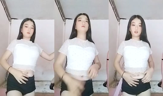 1085782198's Live Session — Jul 8, 2026, 7:11 AM