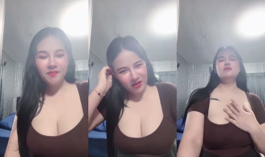 1085797224's Live Session — Jul 6, 2026, 2:31 AM