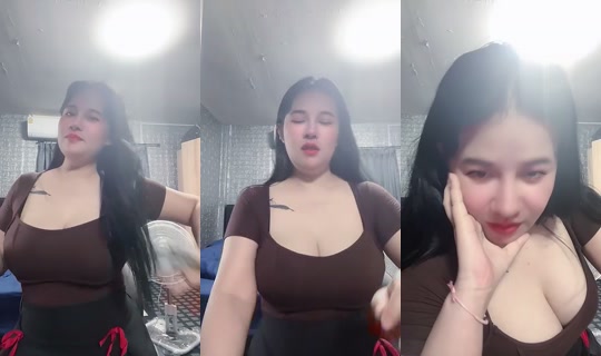 1085797224's Live Session — Jul 6, 2026, 3:00 AM