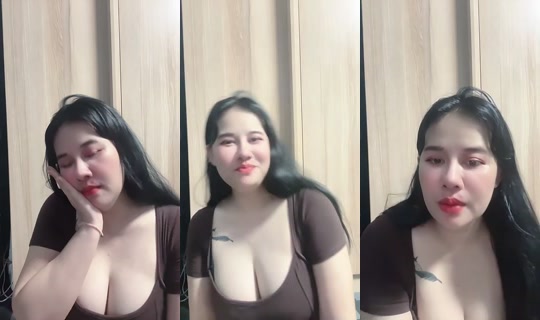 1085797224's Live Session — Jul 6, 2026, 4:05 AM