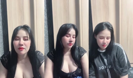 1085797224's Live Session — Jul 7, 2026, 2:36 AM