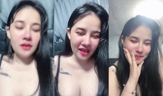 1085797224's Live Session — Jul 7, 2026, 2:26 PM
