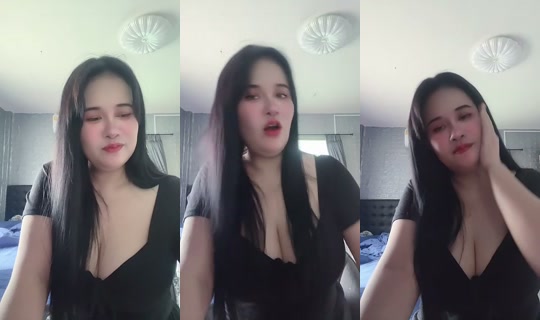 1085797224's Live Session — Jul 8, 2026, 8:36 AM