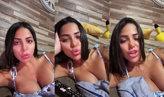 1085960210's Live Session — Jul 5, 2026, 6:31 PM