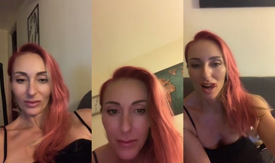 1085977253's Live Session — Jul 3, 2026, 9:24 PM