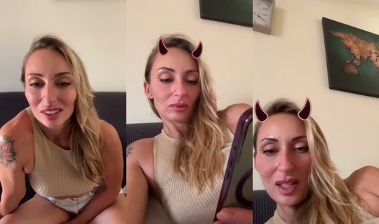 1085977253's Live Session — Jul 7, 2026, 4:08 PM
