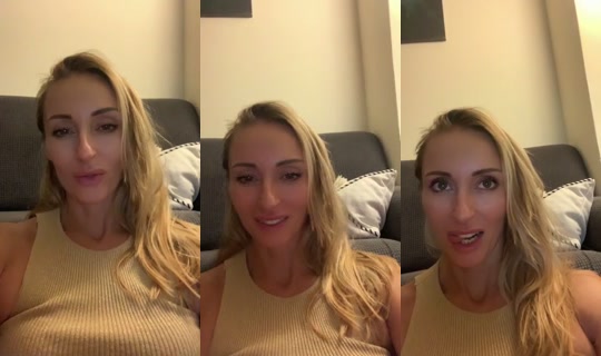 1085977253's Live Session — Jul 7, 2026, 8:55 PM