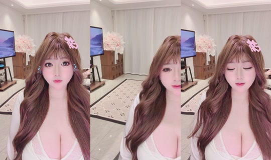 1086092077's Live Session — Jul 6, 2026, 3:49 PM