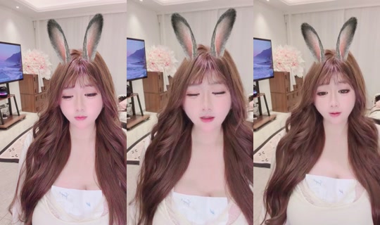 1086092077's Live Session — Jul 6, 2026, 6:08 PM