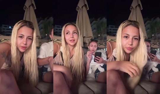 1086119590's Live Session — Jun 29, 2026, 7:33 PM