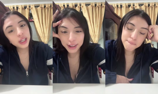 1086145055's Live Session — Jul 4, 2026, 12:05 AM