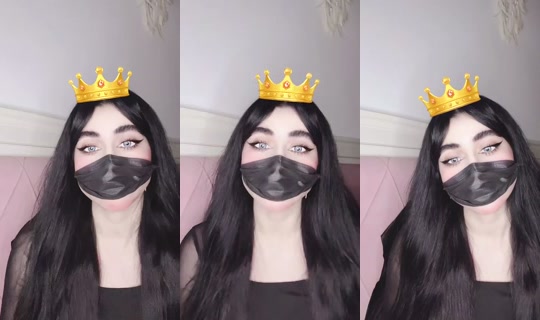 1086324706's Live Session — Jul 7, 2026, 4:58 PM