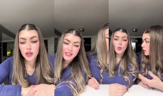 1086348896's Live Session — Jul 8, 2026, 12:06 AM