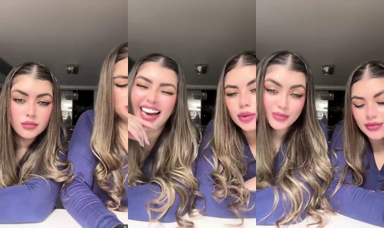 1086348896's Live Session — Jul 8, 2026, 1:13 AM