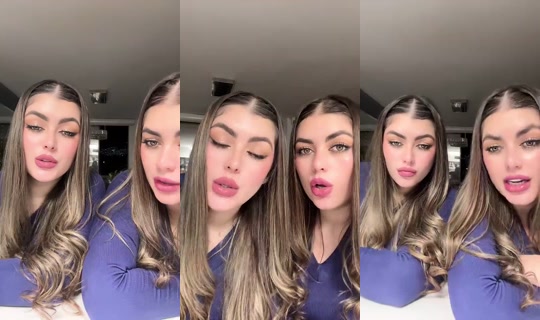 1086348896's Live Session — Jul 8, 2026, 1:44 AM