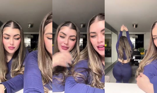 1086348896's Live Session — Jul 8, 2026, 2:49 AM