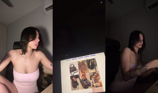 1086495497's Live Session — Jul 3, 2026, 9:44 PM