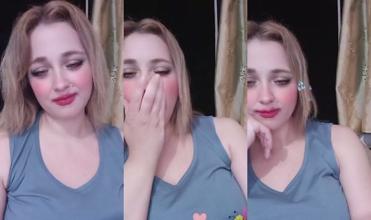 1086542717's Live Session — Jul 8, 2026, 12:44 AM