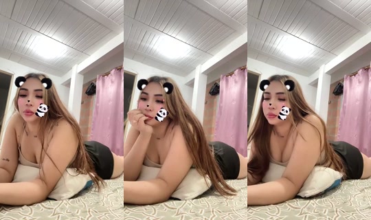 1086550910's Live Session — Jul 7, 2026, 12:14 AM