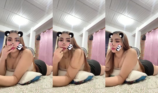 1086550910's Live Session — Jul 7, 2026, 5:53 AM