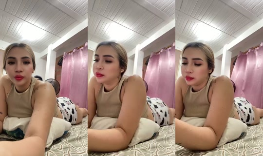 1086550910's Live Session — Jul 7, 2026, 11:01 PM