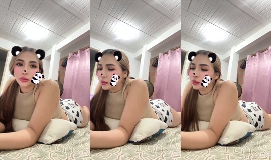 1086550910's Live Session — Jul 7, 2026, 11:53 PM