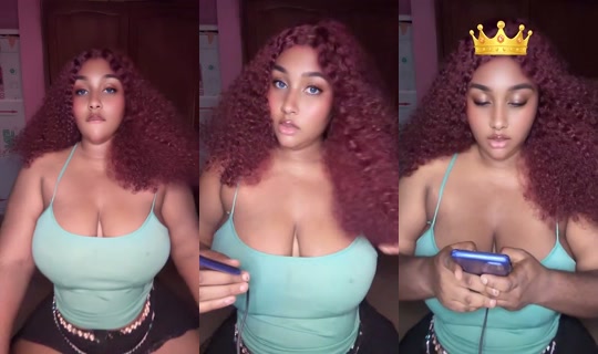1086574474's Live Session — Jul 7, 2026, 7:40 PM